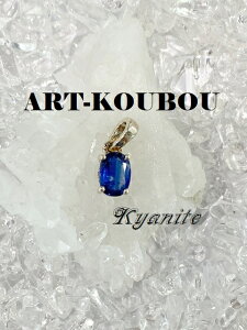 p[Xg[ JCiCg y_ggbv AXg[ VR 1_ i Ύ  킢  F u[ j  ӎv ƗS e q  Js Mt