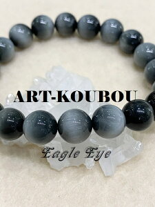 p[Xg[ C[OACiO[^CK[ACj10mmAuXbg AXg[ VR 1_ i Ύ O[  ubN   j  ^߂ 