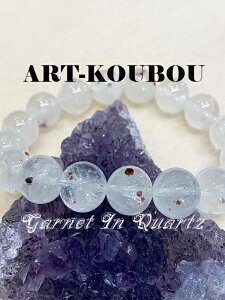 p[Xg[ K[lbgCNH[c12mmAuXbg AXg[ VR 1_ 嗱 i Ύ bh    j  M s הO菜  