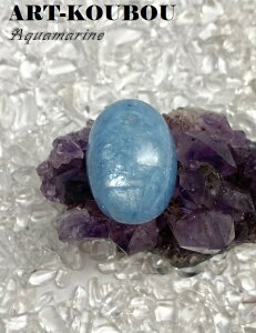 p[Xg[ ANA} [Xi΁j ђʌ AXg[ VR 1_ i Ύ 嗱  킢  F u[ nhCh j  3a KȌ