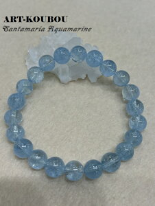 p[Xg[@VR΁@5AT^}AANA}9mmAuXbg@i@@F@3a΁@j@@KȌ̂@q@@ωɑ΂_@R~j