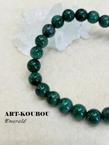 p[Xg[ VR Gh7mmAuXbg i Ύ  O[ 5a j  ^ ̖̂ C As Mtg v[g 