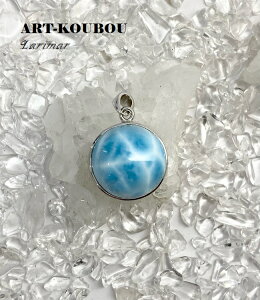 p[Xg[ }[ y_ggbv AXg[ VR 1_ SV925Vo[ i  킢  F u[ j  EOq[OXg[ ƕa aƋ