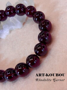 p[Xg[ VR 3A[hCgK[lbg10`11mmAuXbg 1_ i Ύ  sN 1a j  w͊J  Js AAs Mtg v[g 