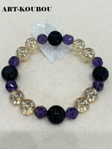 El_biIjLXjfUCuXbg p[Xg[ VR i   j  IjLX AWXg VpI[ Mtg v[g 