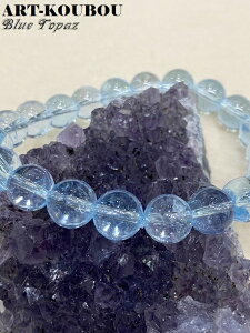 u[gp[Y8D5mmAuXbg p[Xg[ AXg[ VR _ i Ύ  킢  F u[ j  11a  KvȂ̂ɏo