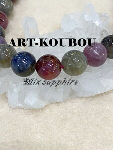 p[Xg[ ~bNXTt@CA8mmAuXbg AXg[ VR 1_ i Ύ  u[ }`J[ 9a   j  ׋C JX} 