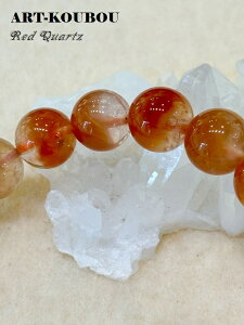 p[Xg[ VR 1_ Ԑ9mmAuXbg i  킢  bh sN  j_̈ ̂ Mtg v[g 