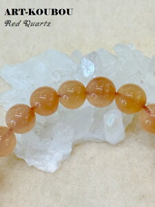 p[Xg[ Ԑ8mmAuXbg AXg[ VR 1_ i Ύ  킢  bh sN  _̈ ̂ As Mtg v[g