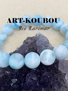 p[Xg[ 3AACX}[10mmAuXbg AXg[ VR 1_ i Ύ  F u[   j  EOq[OXg[ ƕa a