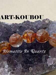 p[Xg[ w}^CgCNH[c10mmAuXbg AXg[ VR 1_ i Ύ  bh j  ̏ے Ŷ ns Mtg v[g 