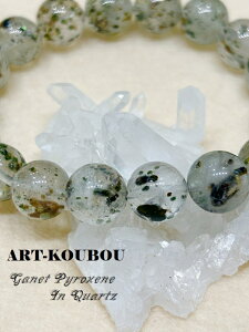 p[Xg[ K[lbgpCNVCNH[c10mmAuXbg AXg[ VR 1_ 嗱 i Ύ   bh O[   j  ͂