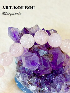 KiCg8mmAuXbg p[Xg[ AXg[ VR 1_ i Ύ F sN   j  4a KȌ̂ Rے  