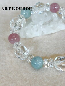 fB[v[YNH[cŐfUCuXbg p[Xg[ VR i   j   fB[v[YNH[c Ő Mtg v[g 