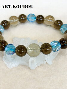 ANAI[X[L[NH[cfUCuXbg p[Xg[ VR i   j  ANAI[ X[L[NH[c Mtg v[g 