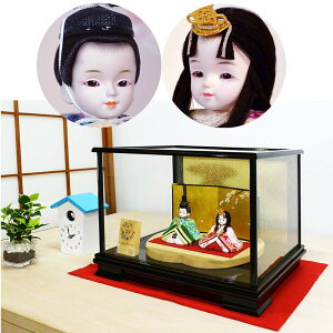 プリンセス セット 子供の人気商品 通販 価格比較 価格 Com