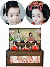 楽天市場 かわいい 雛人形 日本人形 フランス人形 おもちゃ の通販 楽天市場 かわいい 雛人形 日本人形 フランス人形 おもちゃ の通販