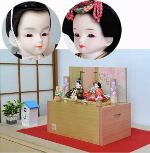 プリンセス セット 子供の人気商品 通販 価格比較 価格 Com