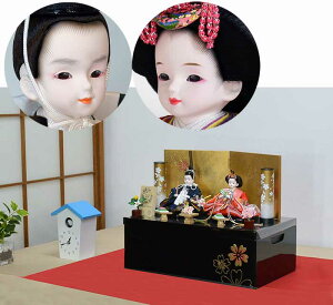 プリンセス セット 子供の人気商品 通販 価格比較 価格 Com