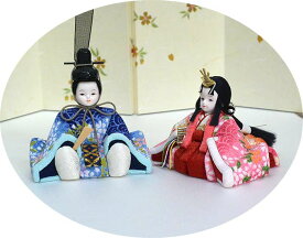 楽天市場 プリンセス 雛人形の通販