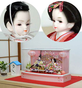 プリンセス セット 子供の人気商品 通販 価格比較 価格 Com