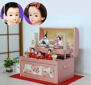 킢l`yvZXl`zOl[Zbg p[sN 󔠐ܐl@i30-4600-5j