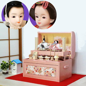 킢l`yvZXl`z[Zbg p[sN 󔠐@i30-4600j