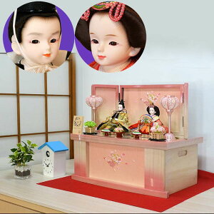 N̂킢l`yvZXl`zː Of[VsN@g33-5000