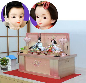 N̂킢l`yvZXl`zː Of[VsN@g33-5000