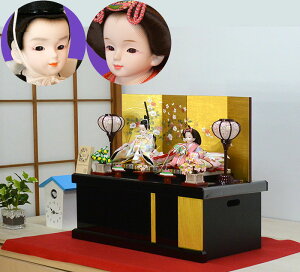 N̂킢l`yvZXl`zwD@[Zbg@א@i33-5020j