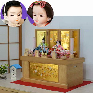 N̂킢l`yvZXl`zƋ[Zbg@y 33-6030