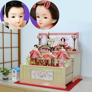 N̂킢l`yvZXl`zOl̕tzCgsN̎[^̎OiZbg@i₩тȁjܐl 33-6803