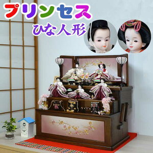 N̂킢l`yvZXl`z@Ol@RpNgˎ[Zbg@̍@ːuE@ܐl@i33-6800j