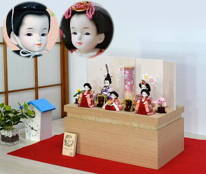 킢l`yvZXl`zؖڍݐl`@炱 [Zbg@Oltܐl聃33-8502