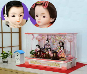 킢l`yvZXl`zzCgsN 琗ܐl P[XZbg @3SY-55WP