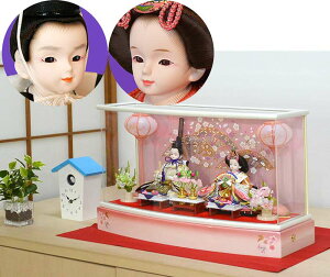 N̂킢l`yvZXl`zzCgsNP[XZbg CS-69-WP