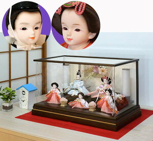 N̂킢l`yvZXl`zzCgsN 琗ܐl P[XZbg @3W-245-43