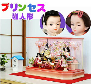 N̂킢l`yvZXl`zzCgsNP[XZbg CS-51-WP