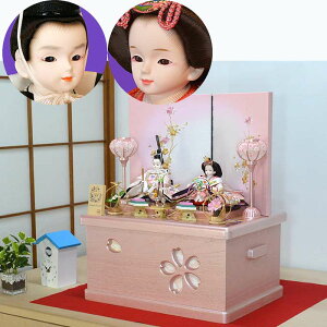 N̂킢l`yvZXl`zq@p[sN