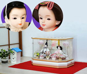 킢l`yvZXl`zZpzCgS[h@ P[XZbg @3SY-22WSG