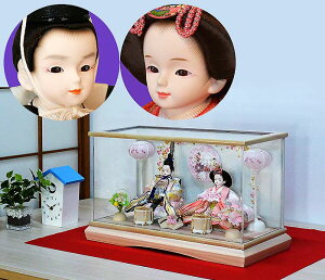 킢l`yvZXl`zi` [X@ P[XZbg @3SY-26MKM