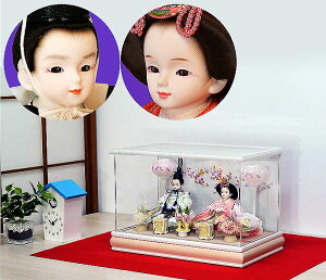 킢l`yvZXl`zi` zCg ~@ P[XZbg @3SY-32MKM