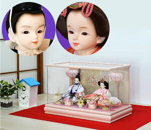 킢l`yvZXl`z sN琗@ P[XZbg @3SY-32RP