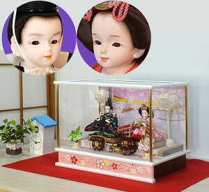 킢l`yvZXl`z Ԑ@ P[XZbg @3W-T2511