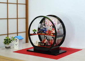 킢l`yvZXl`zOl ܂ǂܐl@~`̃P[XZbg @3SS-37317