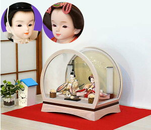 킢l`yvZXl`z AbVzCg@܂ǂ@ P[XZbg i3W-252A-20j