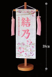 O l` hJd zCg@@ˌ^ 3NB-M95123,000~