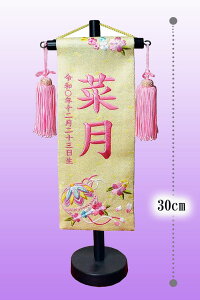 O l` hJd WF@܂蕿@،^ 3NB-M88818,800~