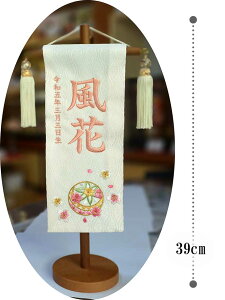 O l` hJd zCg@܂蕿@Ԍ^ 3NB-4518,800~