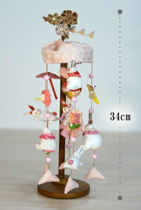 ݂邵@l` ~j@TH-3533,000~